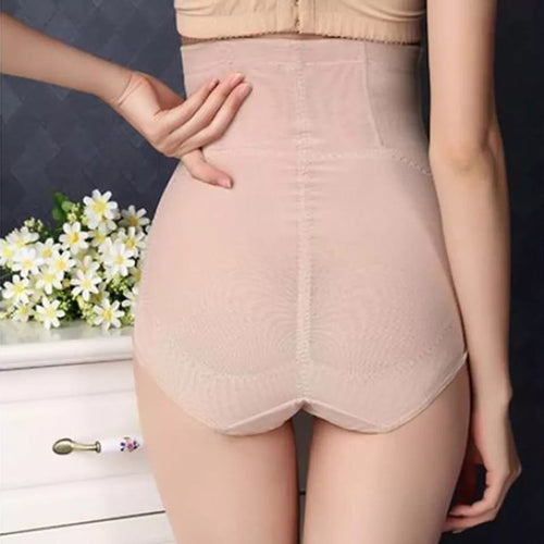 Panty Body Control Abdomen Moldea - LABEELE